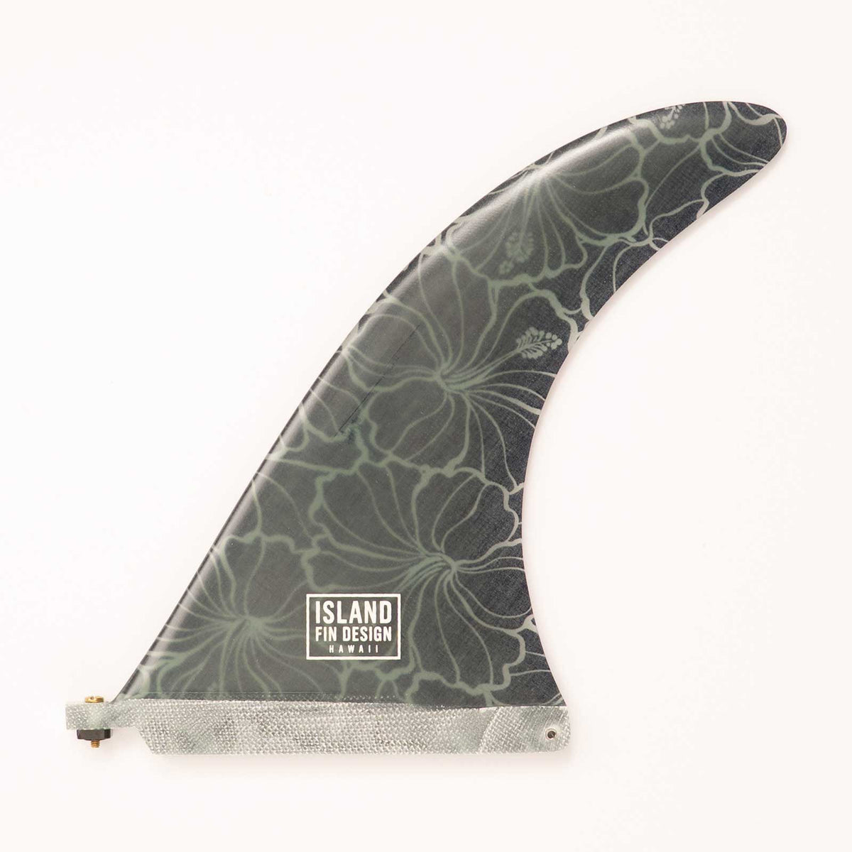 ISLANDER 9.5 – SHAKA BRAND HAWAII official site