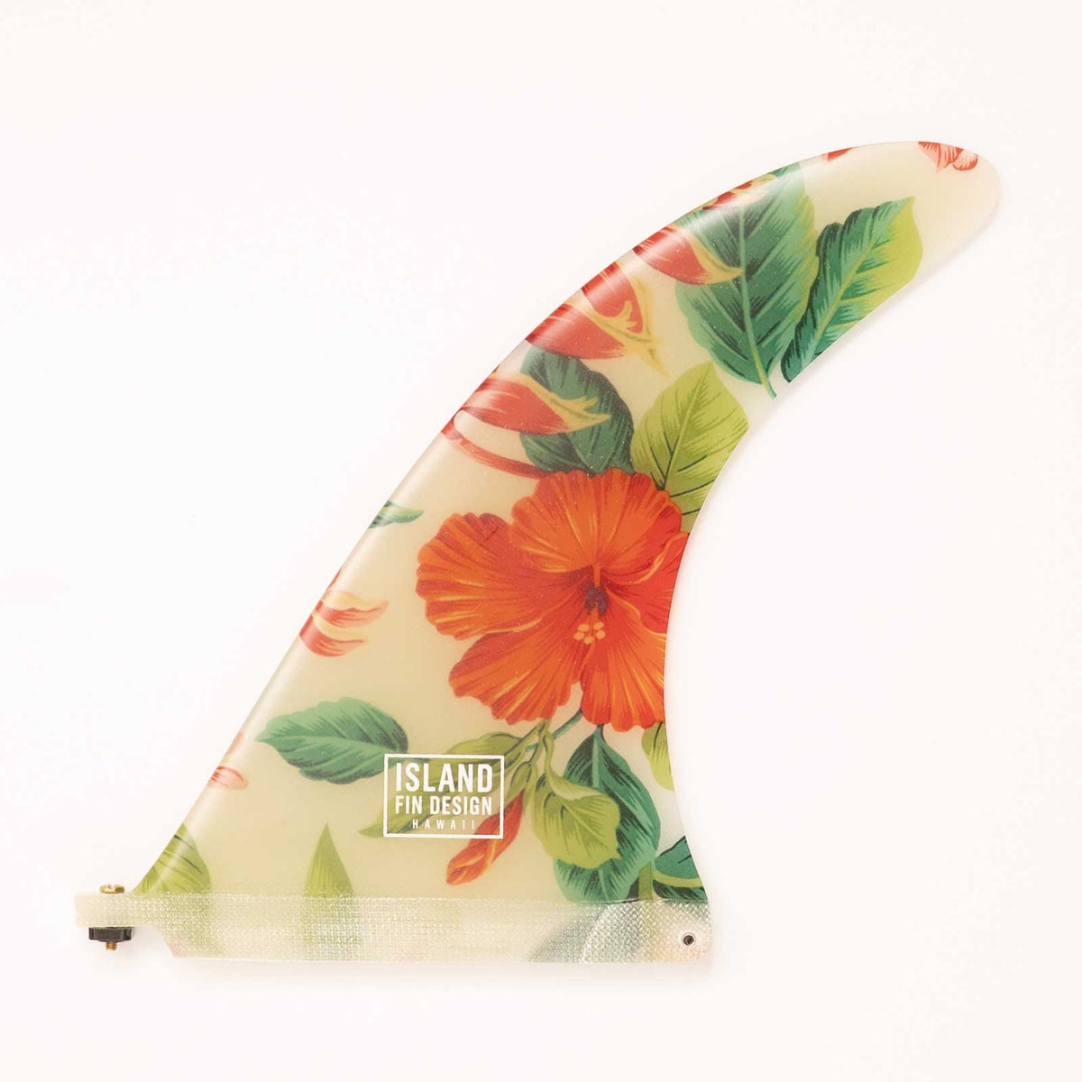 ISLANDER 9.5 – SHAKA BRAND HAWAII official site