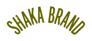 SHAKA BRAND HAWAII official site