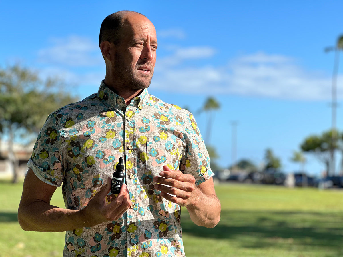NEWS – SHAKA BRAND HAWAII official site