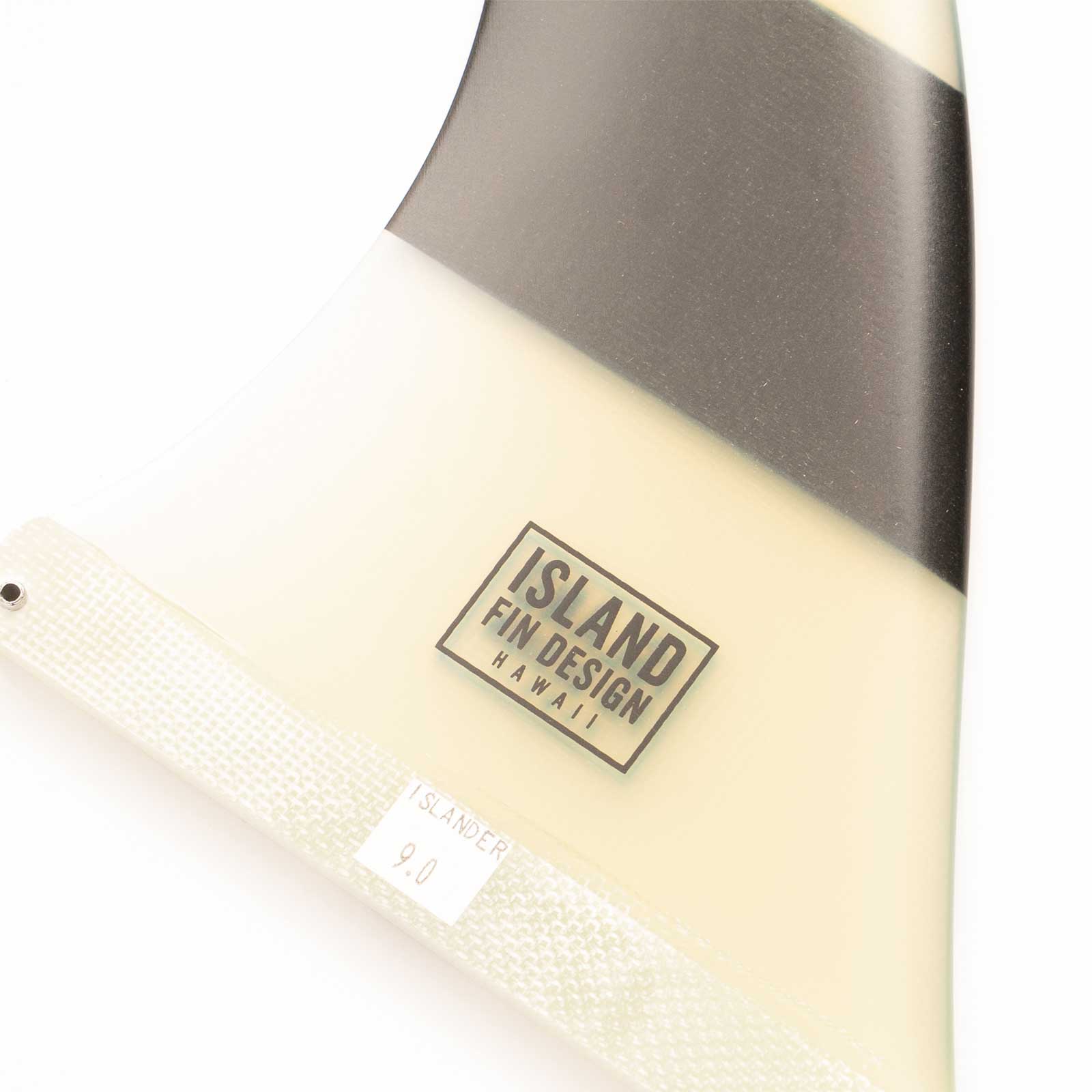 ISLANDER 9.0 – SHAKA BRAND HAWAII official site