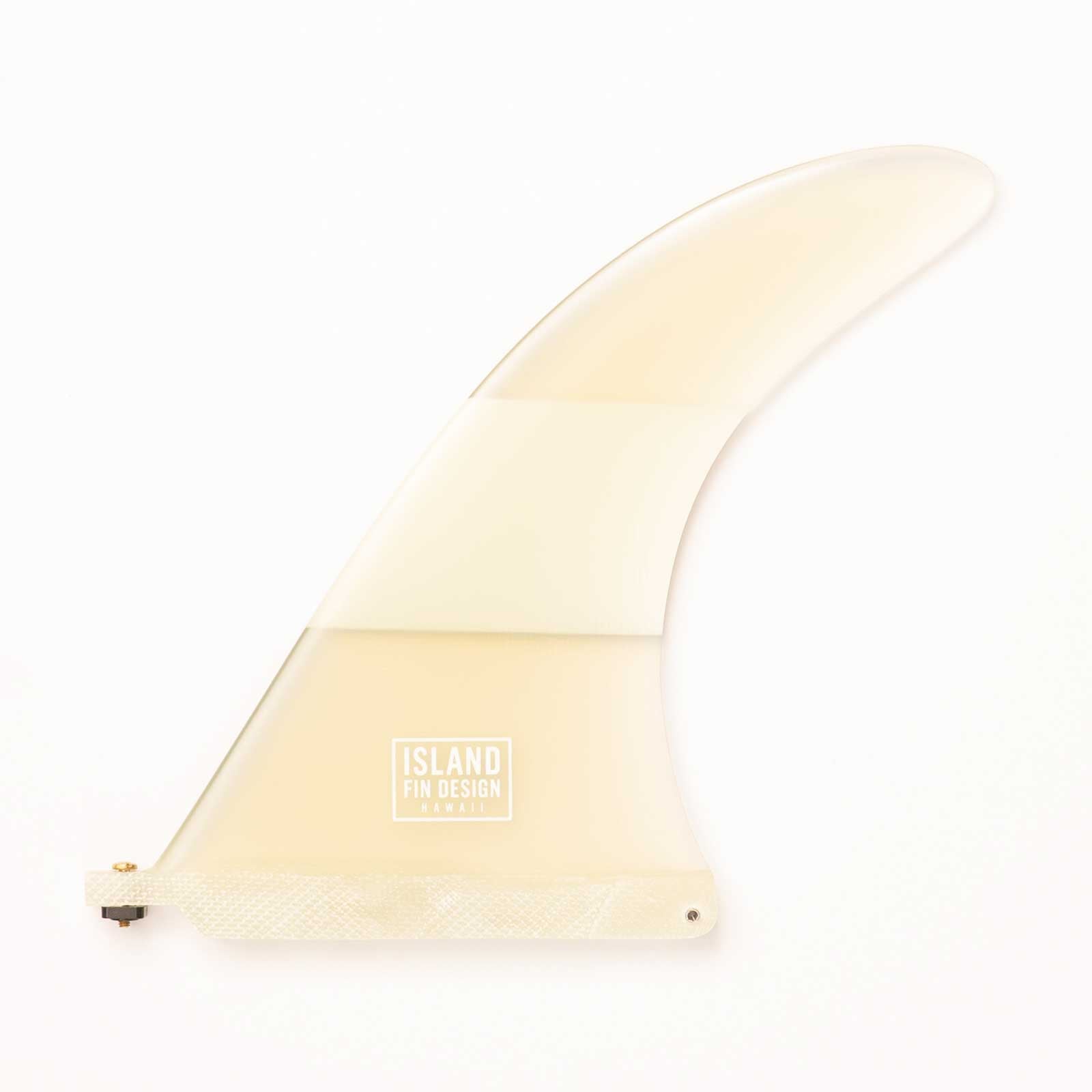 ISLAND FIN DESIGN – SHAKA BRAND HAWAII official site