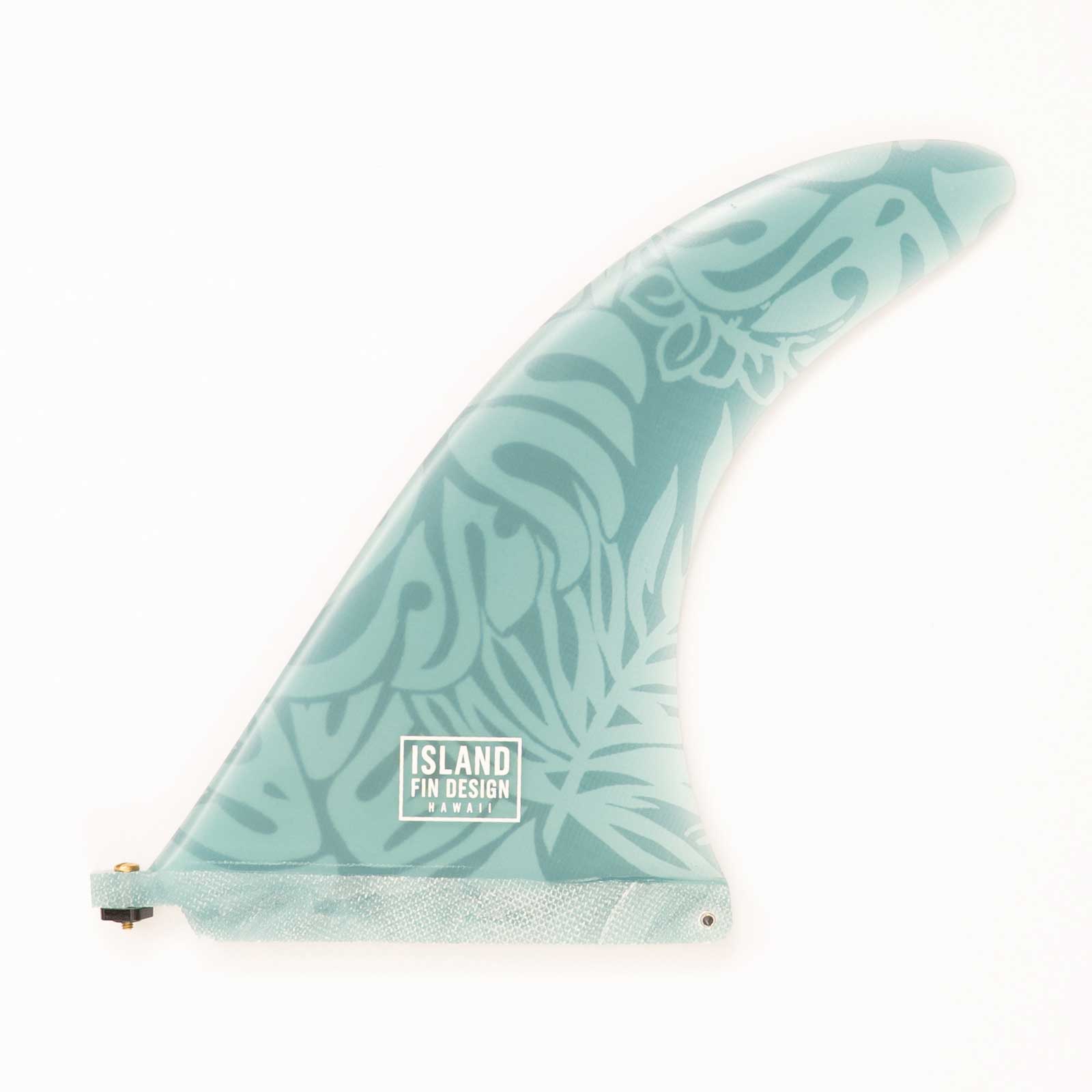 アイランドフィン　9.0 ISLAND FIN - ISLANDER 9.0 – SHAKA BRAND HAWAII official site
