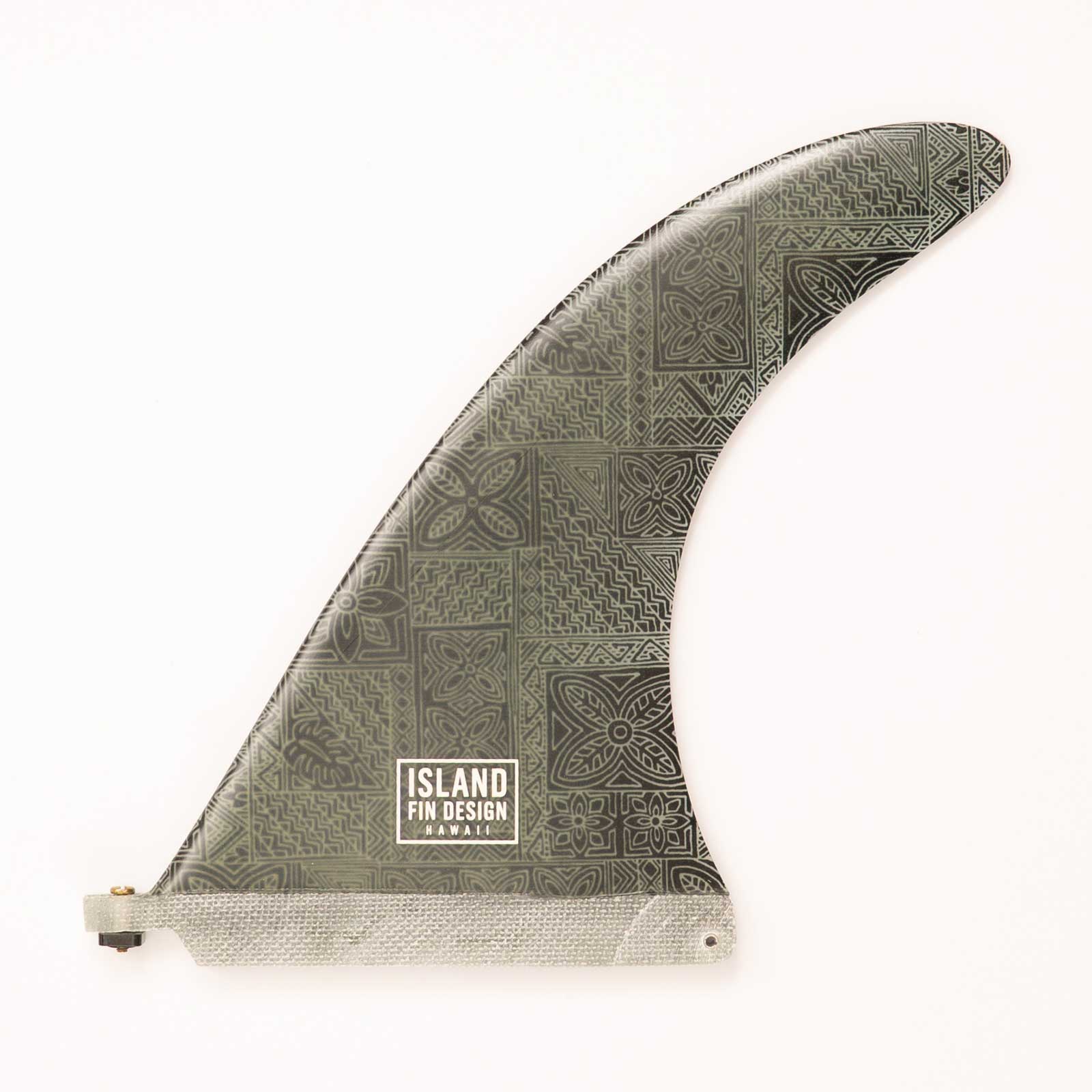 ISLANDER 9.5 – SHAKA BRAND HAWAII official site