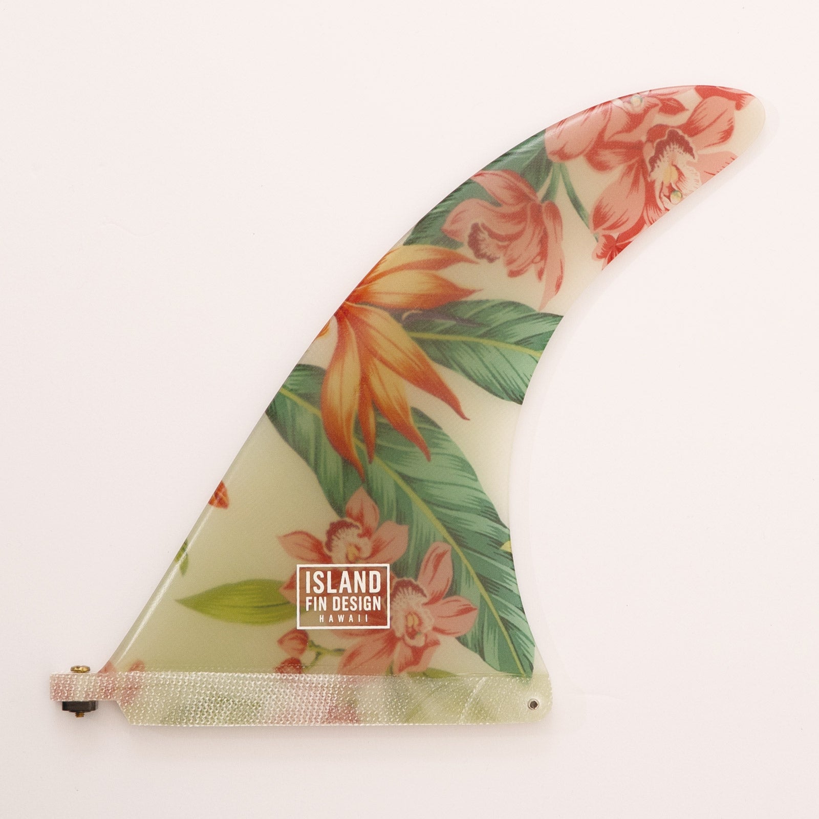 ISLANDER 9.5 – SHAKA BRAND HAWAII official site