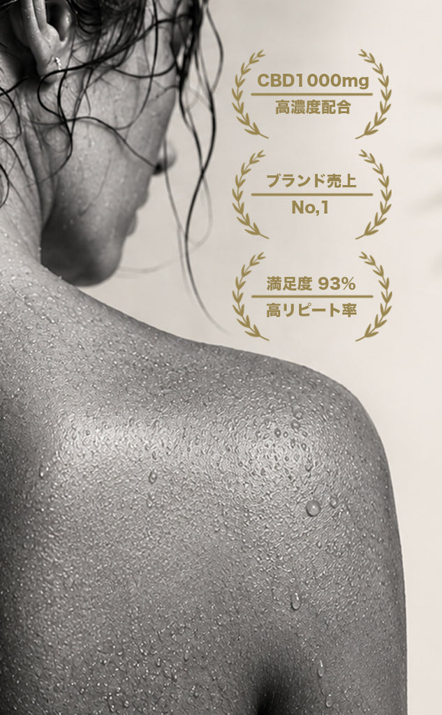 SHAKA CBD BALM 1000mg 高濃度クリーム – SHAKA BRAND HAWAII official