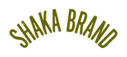 SHAKA BRAND HAWAII official site 